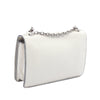 Dior Leather Mosaic Jadior Secondhand