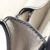Dior Leather Mosaic Jadior Secondhand
