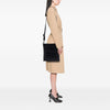 Bottega Veneta Nappa Intrecciato VN Crossbody Secondhand