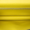 Louis Vuitton Epi Monceau BB Secondhand