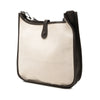 Secondhand Hermès Toile and Clemence Evelyne I 29