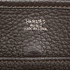 Hermès Toile and Clemence Evelyne I 29 Secondhand