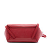 Celine Nano Grained Calfskin Belt Bag Secondhand