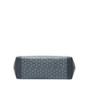 Goyard Goyardine Bellechasse PM Secondhand