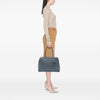 Goyard Goyardine Bellechasse PM Secondhand
