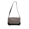 Secondhand Celine C Macadam Canvas Shoulder Bag