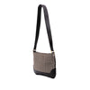 Secondhand Celine C Macadam Canvas Shoulder Bag
