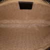 Secondhand Celine C Macadam Canvas Shoulder Bag