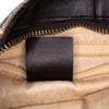 Secondhand Celine C Macadam Canvas Shoulder Bag