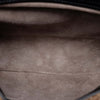 Bottega Veneta Pony Hair Leopard Print Shoulder Bag Secondhand