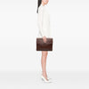 Celine Leather Clutch Secondhand