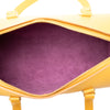 Louis Vuitton Epi Soufflot Secondhand