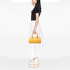 Louis Vuitton Epi Soufflot Secondhand
