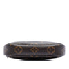 Louis Vuitton Monogram Mini Pochette Accessoires Secondhand