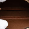 Louis Vuitton Monogram Mini Pochette Accessoires Secondhand