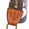 Louis Vuitton Monogram Mini Pochette Accessoires Secondhand