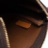 Louis Vuitton Monogram Mini Pochette Accessoires Secondhand