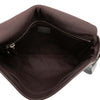 Louis Vuitton Taiga Roman PM Secondhand