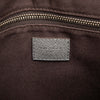 Louis Vuitton Taiga Roman PM Secondhand