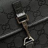 Secondhand Gucci GG Canvas Jackie Belt Bag