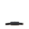 Secondhand Gucci GG Canvas Jackie Belt Bag