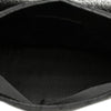 Secondhand Gucci GG Canvas Jackie Belt Bag