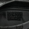 Secondhand Gucci GG Canvas Jackie Belt Bag