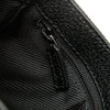 Secondhand Gucci GG Canvas Jackie Belt Bag