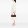 Louis Vuitton Monogram Papillon 30 Secondhand