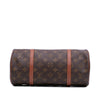 Louis Vuitton Monogram Papillon 30 Secondhand