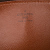 Louis Vuitton Monogram Papillon 30 Secondhand