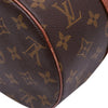 Louis Vuitton Monogram Papillon 30 Secondhand