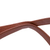 Louis Vuitton Monogram Papillon 30 Secondhand
