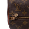 Louis Vuitton Monogram Papillon 30 Secondhand