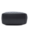 Chanel Caviar Grand Shopping Tote Secondhand