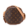 Louis Vuitton Monogram Boite Chapeau Souple PM Secondhand