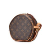 Louis Vuitton Monogram Boite Chapeau Souple PM Secondhand