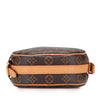 Louis Vuitton Monogram Boite Chapeau Souple PM Secondhand