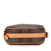Louis Vuitton Monogram Boite Chapeau Souple PM Secondhand