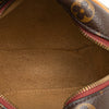 Louis Vuitton Monogram Boite Chapeau Souple PM Secondhand