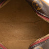 Louis Vuitton Monogram Boite Chapeau Souple PM Secondhand