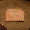 Louis Vuitton Monogram Boite Chapeau Souple PM Secondhand