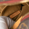 Louis Vuitton Monogram Boite Chapeau Souple PM Secondhand
