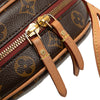 Louis Vuitton Monogram Boite Chapeau Souple PM Secondhand