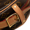 Louis Vuitton Monogram Boite Chapeau Souple PM Secondhand