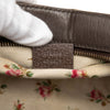 Gucci GG Supreme Web Neo Vintage Crossbody Secondhand