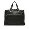 Louis Vuitton Taiga Igor Briefcase Secondhand