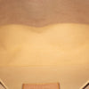 Louis Vuitton Monogram Eden Zoe Pochette Secondhand