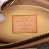 Louis Vuitton Monogram Eden Zoe Pochette Secondhand