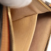 Louis Vuitton Monogram Eden Zoe Pochette Secondhand
